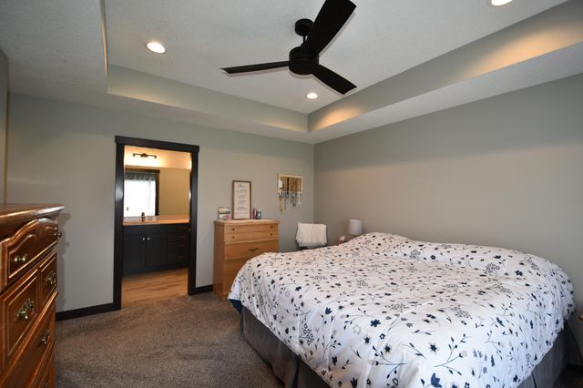 1800 20th Avenue Circle NE, Kasson, MN 55944