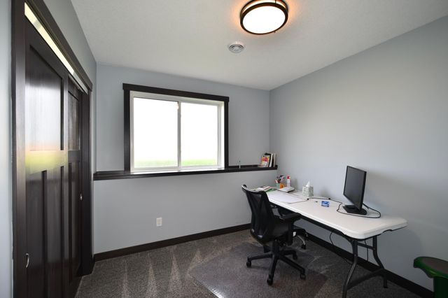 1800 20th Avenue Circle NE, Kasson, MN 55944