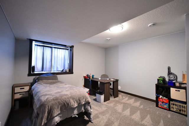 1800 20th Avenue Circle NE, Kasson, MN 55944