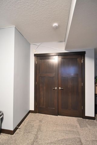 1800 20th Avenue Circle NE, Kasson, MN 55944