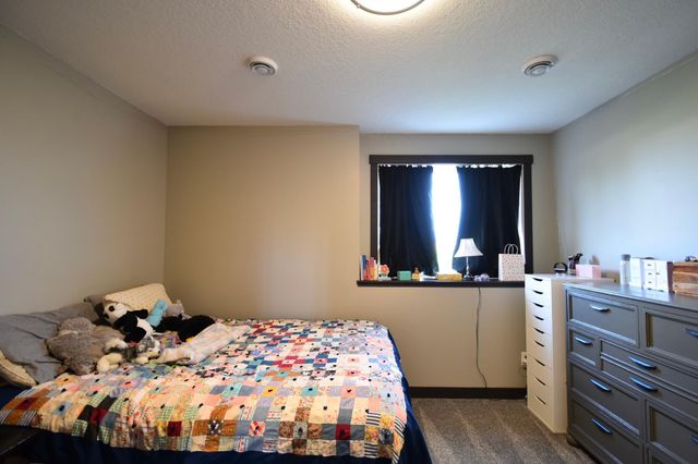 1800 20th Avenue Circle NE, Kasson, MN 55944