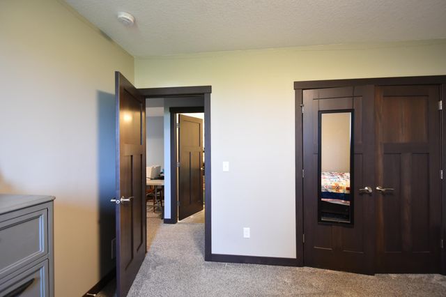 1800 20th Avenue Circle NE, Kasson, MN 55944