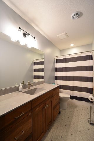 1800 20th Avenue Circle NE, Kasson, MN 55944