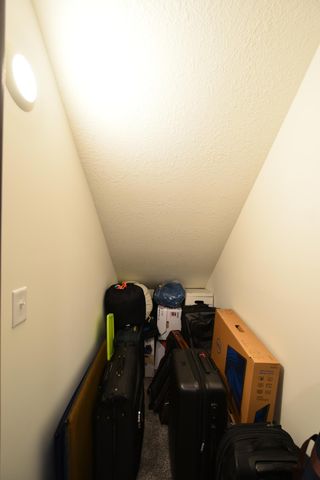 1800 20th Avenue Circle NE, Kasson, MN 55944