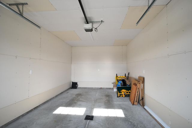 1800 20th Avenue Circle NE, Kasson, MN 55944