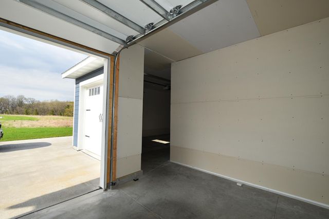 1800 20th Avenue Circle NE, Kasson, MN 55944