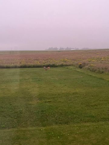 1800 20th Avenue Circle NE, Kasson, MN 55944