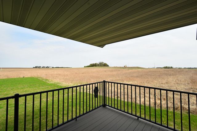 1800 20th Avenue Circle NE, Kasson, MN 55944