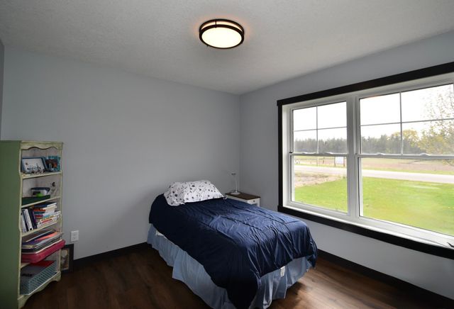 1800 20th Avenue Circle NE, Kasson, MN 55944