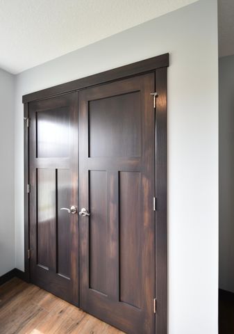 1800 20th Avenue Circle NE, Kasson, MN 55944