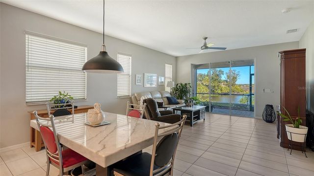 3115 TRUSTEE AVENUE, Sarasota, FL 34243