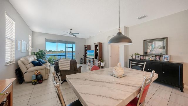 3115 TRUSTEE AVENUE, Sarasota, FL 34243