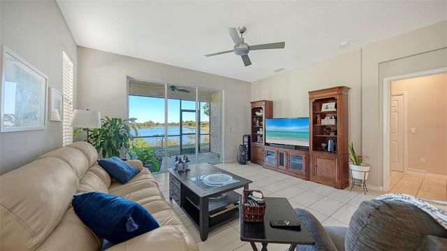 3115 TRUSTEE AVENUE, Sarasota, FL 34243