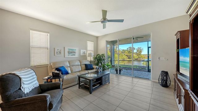 3115 TRUSTEE AVENUE, Sarasota, FL 34243