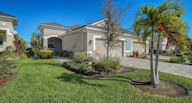 3115 TRUSTEE AVENUE, Sarasota, FL 34243