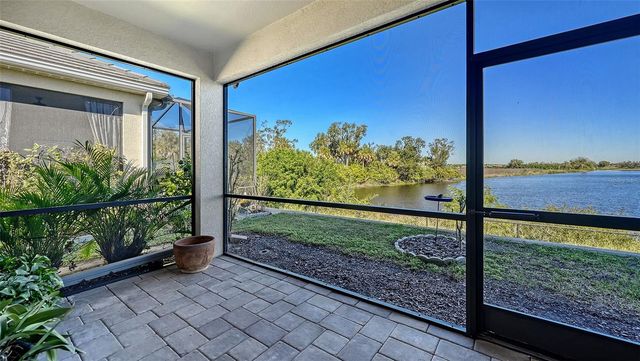 3115 TRUSTEE AVENUE, Sarasota, FL 34243