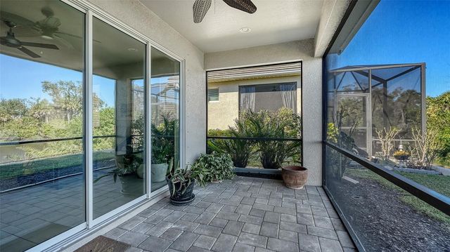 3115 TRUSTEE AVENUE, Sarasota, FL 34243