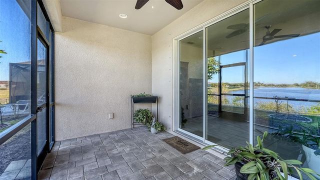 3115 TRUSTEE AVENUE, Sarasota, FL 34243