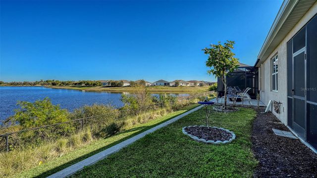 3115 TRUSTEE AVENUE, Sarasota, FL 34243