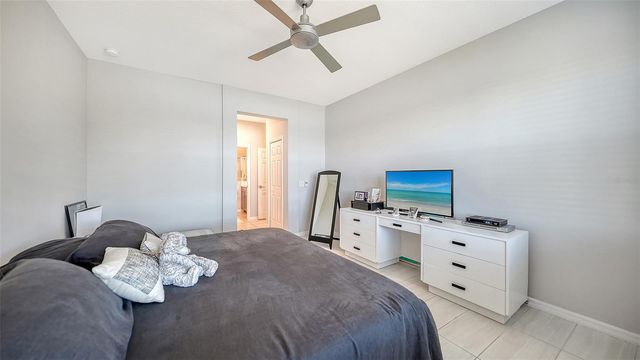 3115 TRUSTEE AVENUE, Sarasota, FL 34243