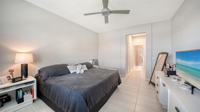 3115 TRUSTEE AVENUE, Sarasota, FL 34243