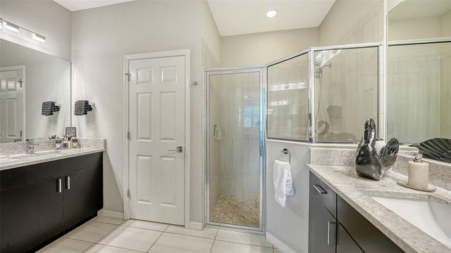 3115 TRUSTEE AVENUE, Sarasota, FL 34243