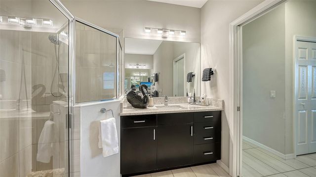 3115 TRUSTEE AVENUE, Sarasota, FL 34243