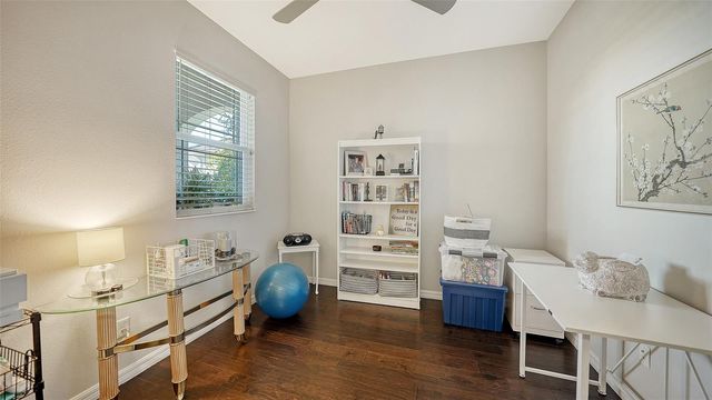 3115 TRUSTEE AVENUE, Sarasota, FL 34243