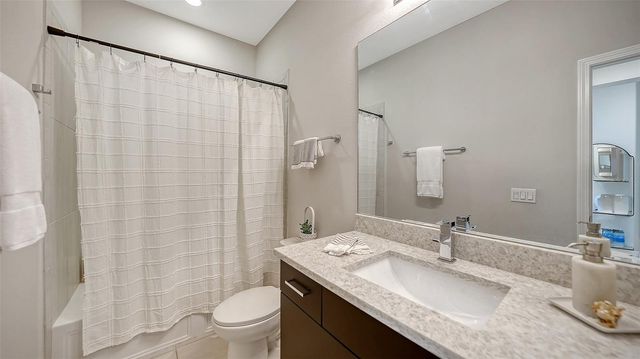 3115 TRUSTEE AVENUE, Sarasota, FL 34243