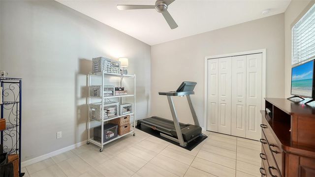 3115 TRUSTEE AVENUE, Sarasota, FL 34243