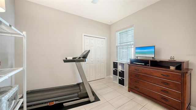 3115 TRUSTEE AVENUE, Sarasota, FL 34243