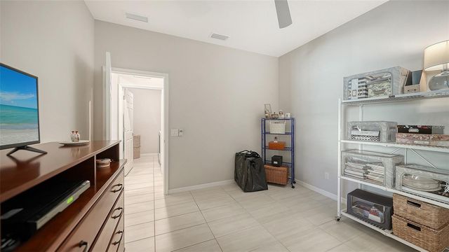 3115 TRUSTEE AVENUE, Sarasota, FL 34243