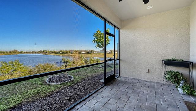 3115 TRUSTEE AVENUE, Sarasota, FL 34243