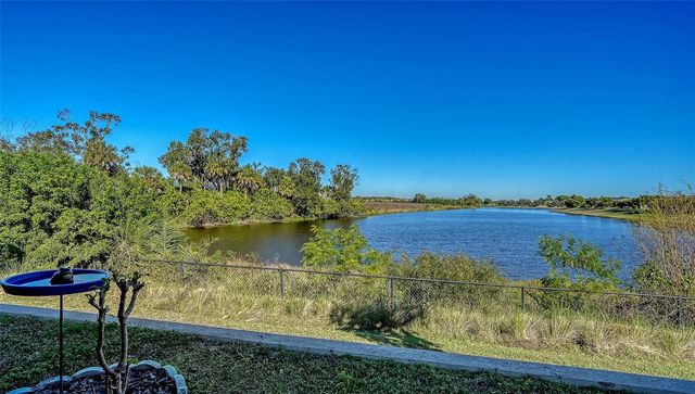 3115 TRUSTEE AVENUE, Sarasota, FL 34243