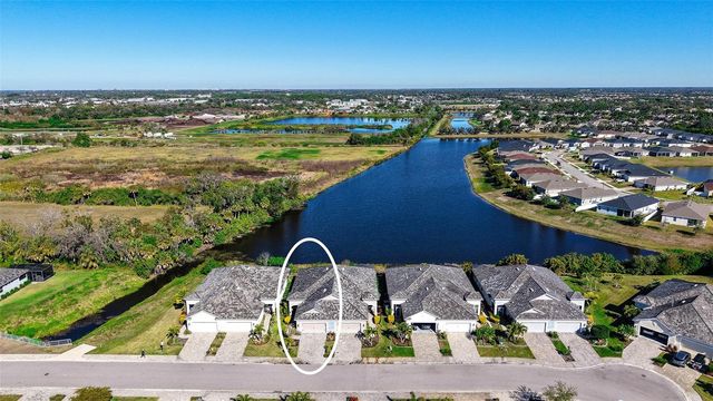 3115 TRUSTEE AVENUE, Sarasota, FL 34243