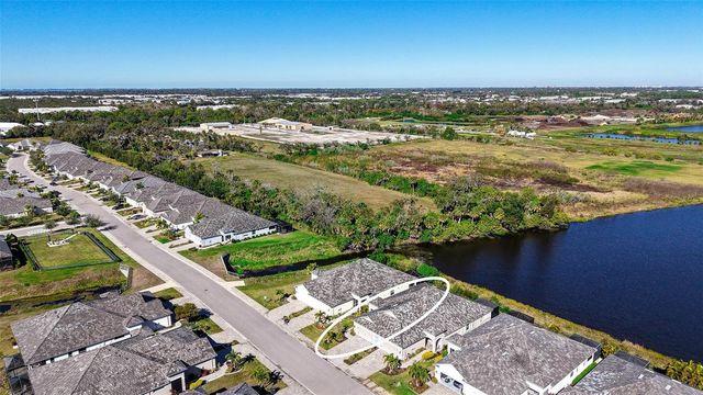 3115 TRUSTEE AVENUE, Sarasota, FL 34243