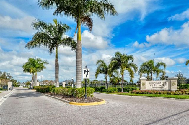 3115 TRUSTEE AVENUE, Sarasota, FL 34243