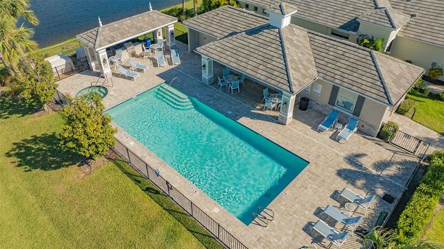 3115 TRUSTEE AVENUE, Sarasota, FL 34243