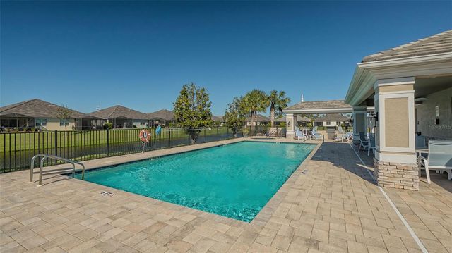 3115 TRUSTEE AVENUE, Sarasota, FL 34243