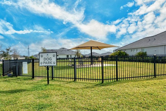 3115 TRUSTEE AVENUE, Sarasota, FL 34243