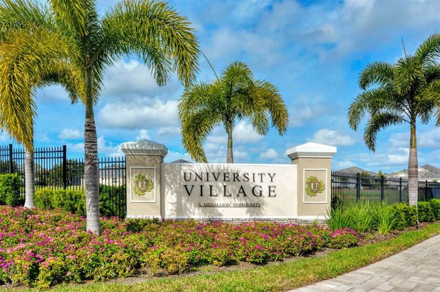 3115 TRUSTEE AVENUE, Sarasota, FL 34243