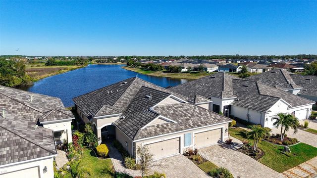 3115 TRUSTEE AVENUE, Sarasota, FL 34243