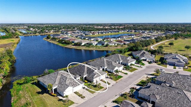 3115 TRUSTEE AVENUE, Sarasota, FL 34243