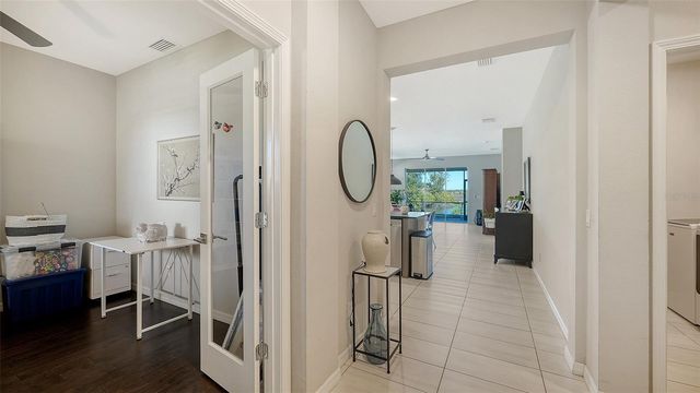 3115 TRUSTEE AVENUE, Sarasota, FL 34243