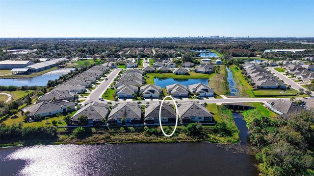 3115 TRUSTEE AVENUE, Sarasota, FL 34243