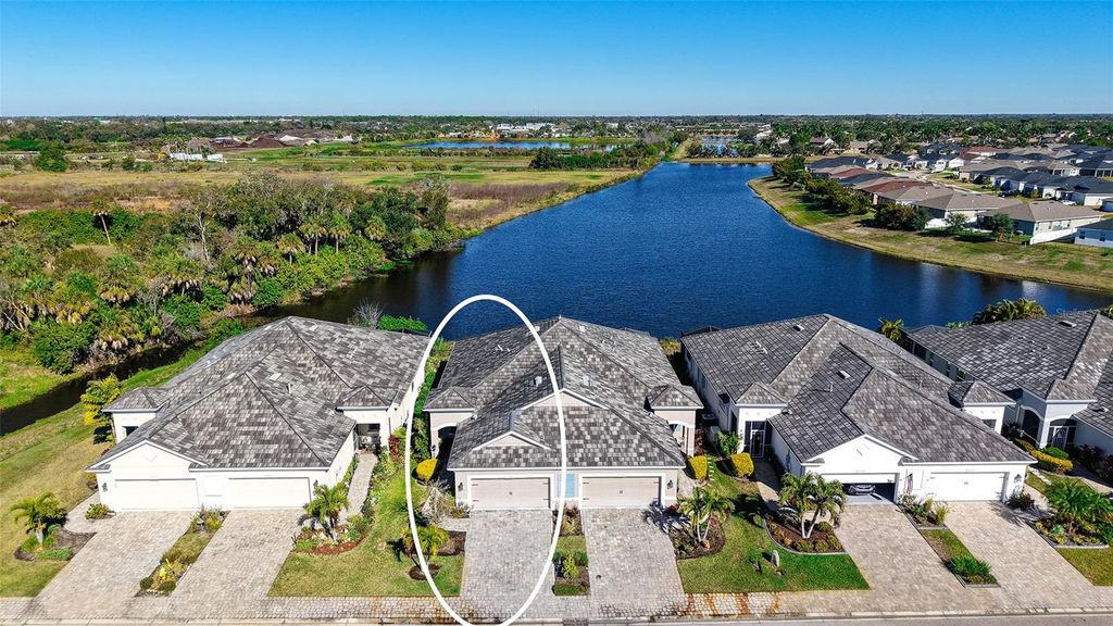 3115 TRUSTEE AVENUE, Sarasota, FL 34243