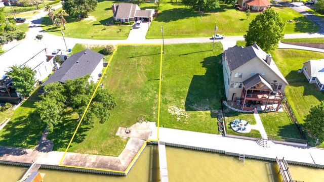 TBD Lakeview Drive Lp, Coldspring, TX 77331