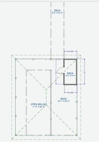 TBD Lakeview Drive Lp, Coldspring, TX 77331