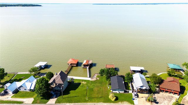 TBD Lakeview Drive Lp, Coldspring, TX 77331