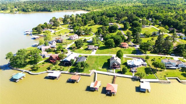 TBD Lakeview Drive Lp, Coldspring, TX 77331